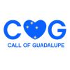 COG logo